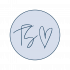 TS